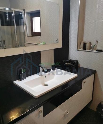 Casa de vânzare # lângă Mănăstirea Vladiceni Iasi - Poză 9