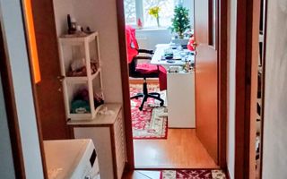 Apartament 3 camere | 70 mp | Loc de parcare și boxă - Poză 2