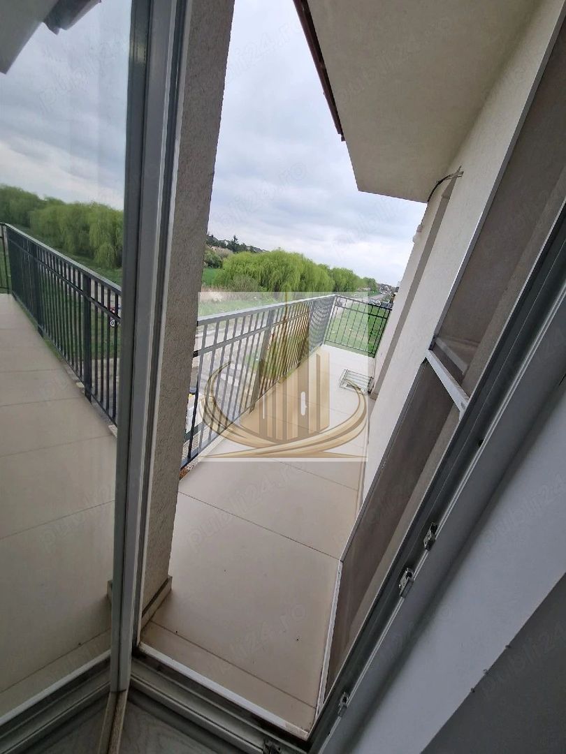 🏡 Apartament 2 camere Lux, Calea Urseni - Poză 8