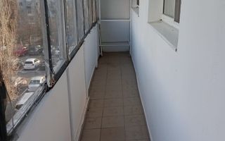 Apartament 3 camere I 550E - Poză 7