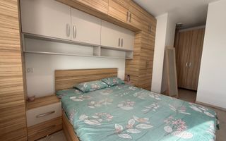 Vivalia - Apartament cu 2 camere pe Take Ionescu - in zona Medicinei - Poză 2