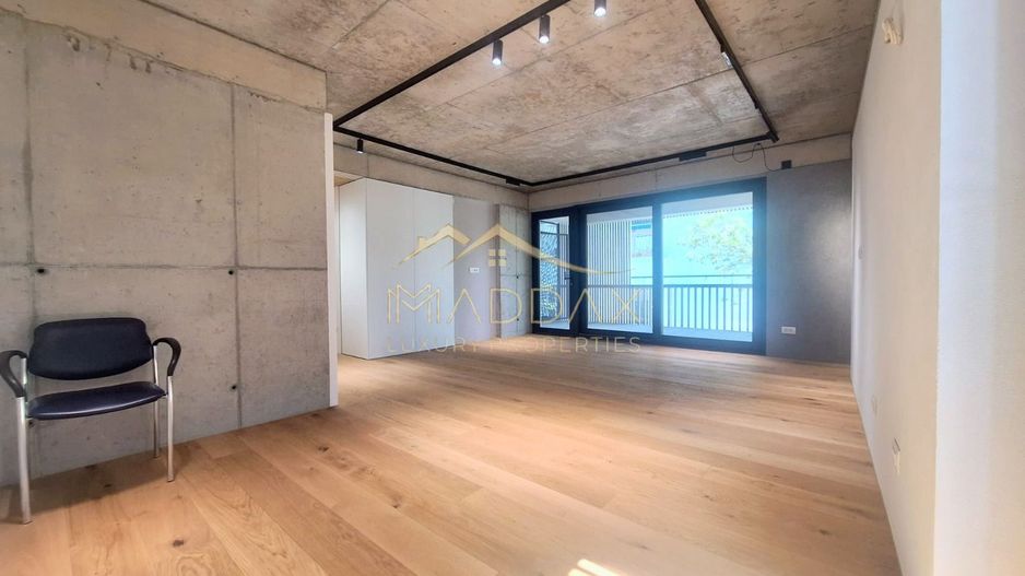 APARTAMENT DE LUX 3 CAMERE/ 63.70 mp // Zona DOROBANTI - Poză 2