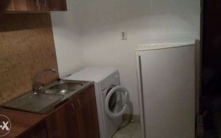 Apartament 1 Cameră Decomandat, Confort 1, Complet Utilat, Zona Nicolina 1 – la 15 min pe jos de Palas Mall - Poză 3