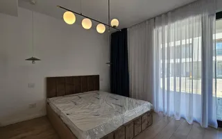 For Rent I 4-Bedroom New Premium Villa in Tunari | Fully Furnished - Poză 12