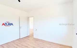 AZURA Imobiliare - Vila moderna, eficienta energetic, la cheie! - Poză 27