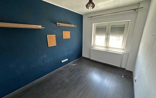 Apartament cu 3 camere, 2 bai in Manastur, zona Piata Flora ! - Poză 5