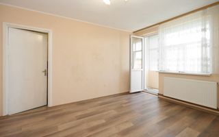 Apartament 2 camere | Zona Teilor – Strada Marasesti | Etaj 3/4 |  0% comision - Poză 7