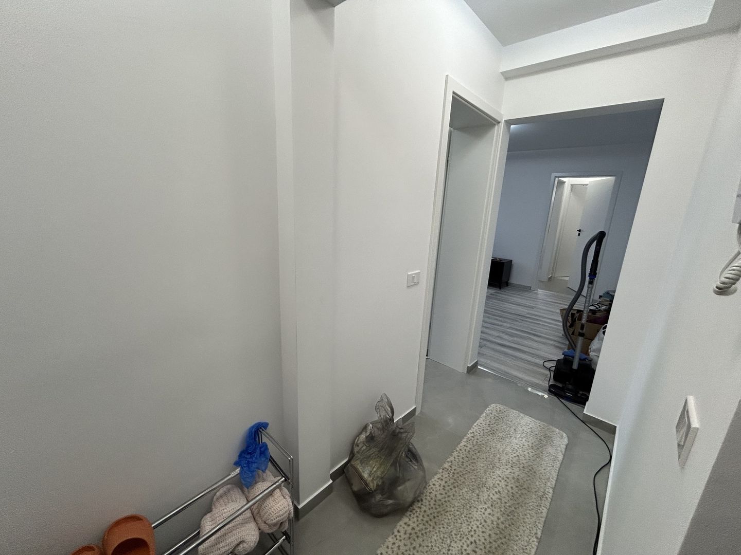 2 Camere Constantin Brancoveanu - Poză 9