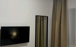 Prima inchiriere apartament 2 camere | Cortina North | Pipera - Poză 8