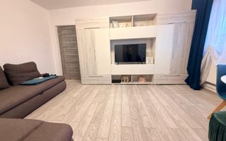 2 camere, Circumvalatiunii-Dacia, la 5 minute de Iulius, zona superba! - Poză 2