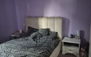 Casă de vânzare, 4 dormitoare, 3 băi, Lunca Cetățuii – 239.000 EUR - Poză 6