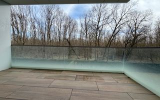 Apartament cu 4 camere *183mp* - Prima Inchiriere // Stejarii - Baneasa - Poză 60