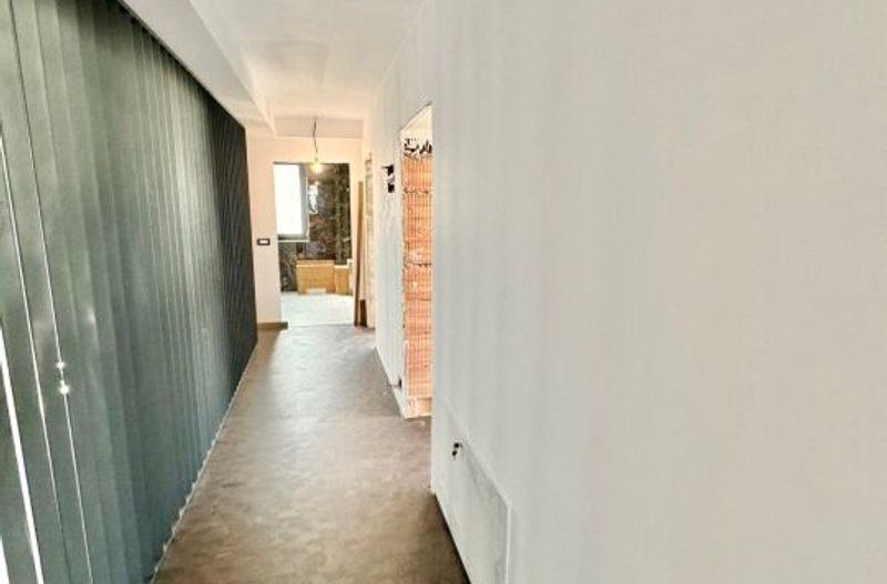 Vila 5 camere Otopeni Central - Poză 14