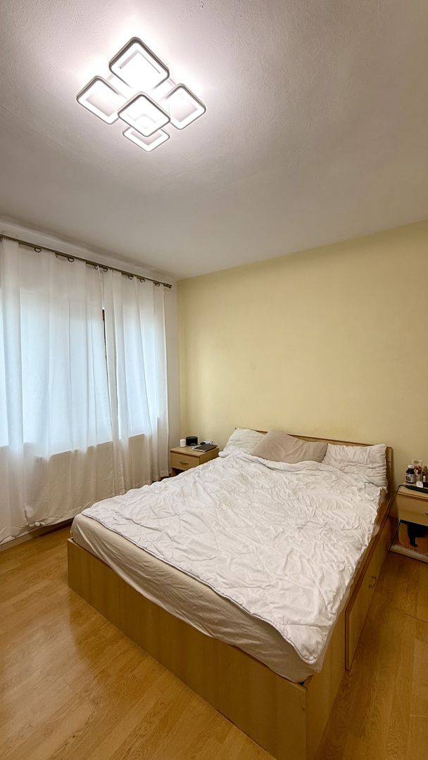 CASA INDIVIDUALA - Poză 10