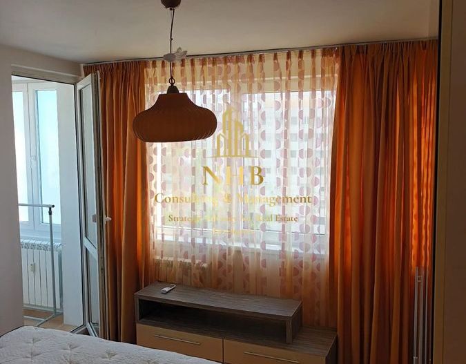 Apartament 2 Camere | Baba Novac | Pet Friendly - Poză 1