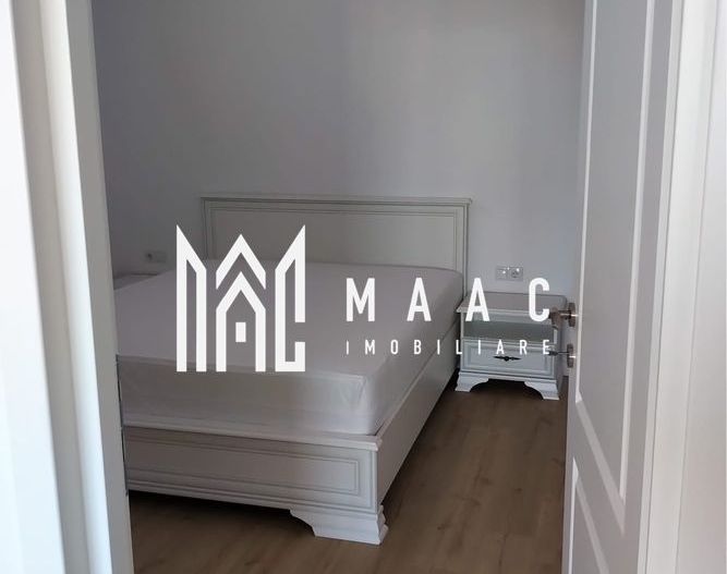 Apartament 3 camere | Etajul 2 | 86 MPU | Lazaret - Poză 6