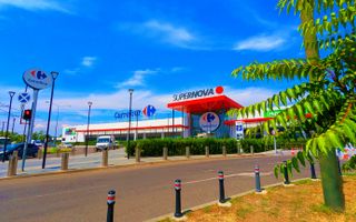 Apartament cu 2 camere, zona Salaj, gata de mutare - Comision 0% - Poză 15