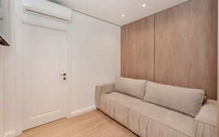 Vânzare, apartament, 1 camera 48 mp, str. Regina Elisabeta, Durlești - Poză 4