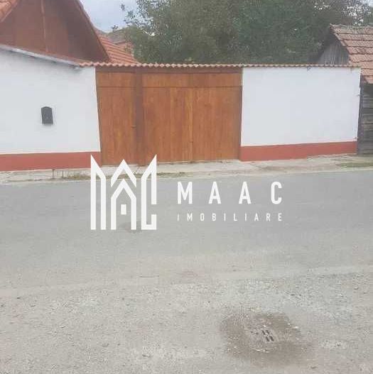 CASA INDIVIDUALA | 2 CAMERE | ACCES AUTO | DUMBRAVENI | - Poză 8