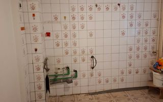 Apartament cu 3 camere in zona Ion Mihalache-Clucerului - Poză 4