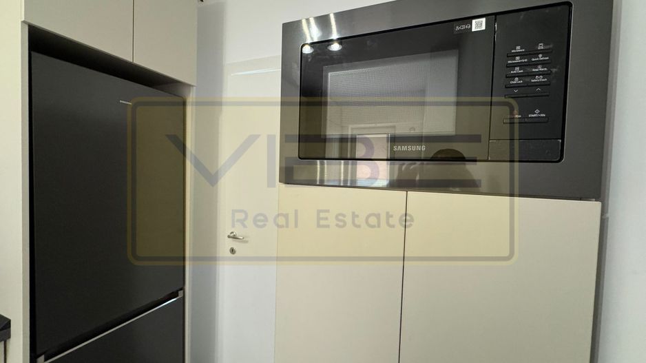 Apartament 2 camere premium Unirea Towers - Podu Ros - Poză 13