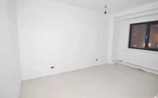 VANZARE 3 CAMERE TINERETULUI | SECTOR 4 - Poză 1