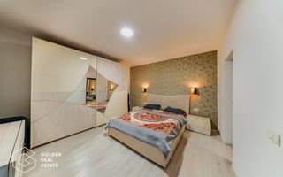 Apartament ultrafinisat la casa, zona ultracentrala, comision 0% la cumparare - Poză 1