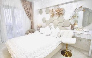 Apartament de LUX - Tătărași - 75 mp - loc de parcare subteran ! - Poză 1