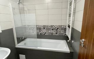 2 camere semidecomandate, Modern, Parcare, AC, Intre Lacuri, Viva City - Poză 6