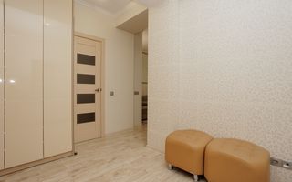 Vânzare. apartament, o cameră, strada Trandafirilor, Botanica - Poză 5