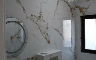 Dezvoltator | 1-2 camere | 38 - 65 mp | Parcare Privată - Poză 4