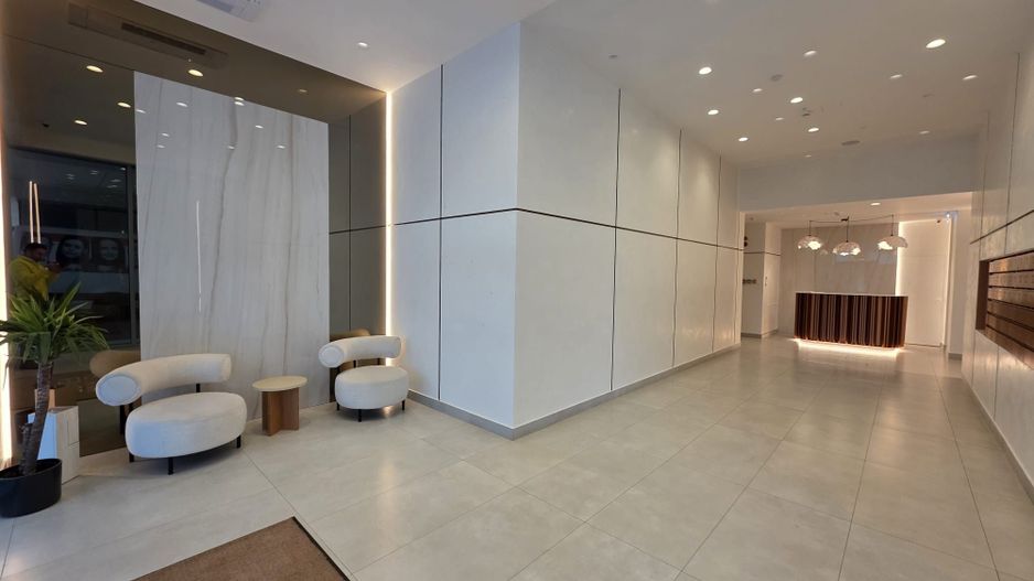 Aviatiei Tower | Închiriere apartament 2 camere - Poză 9