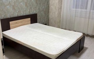 AP. 3 CAMERE- COLENTINA, BLOC REABILITAT, MOBILAT/UTILAT MODERN - Poză 3