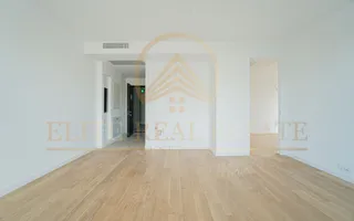 Stațiunea Mamaia - Vânzare apartament  2 camere cu 2 bai, etaj 1 - Poză 14