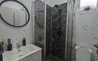 Casă cu finisaje moderne | La cheie | 4 camere | Localitatea Dezmir - Poză 6