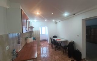 Apartament 2 camere de închiriat | Siret | 51 mp | Decomandat | Etaj 4 - Poză 12