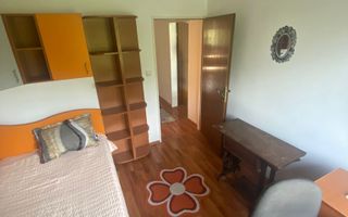 AP. 3 CAMERE - RAHOVA, CENTRALA PROPRIE, BUCATARIE INCHISA, PARCARE - Poză 7