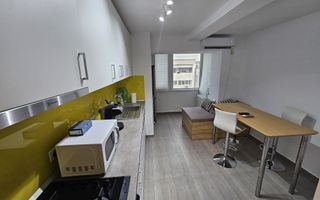 Garsoniera Lux central - Poză 4