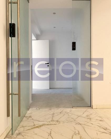 OPORTUNITATE | VANZARE SPATIU COMERCIAL | 44MP | HERASTRAU | WIN | - Poză 6