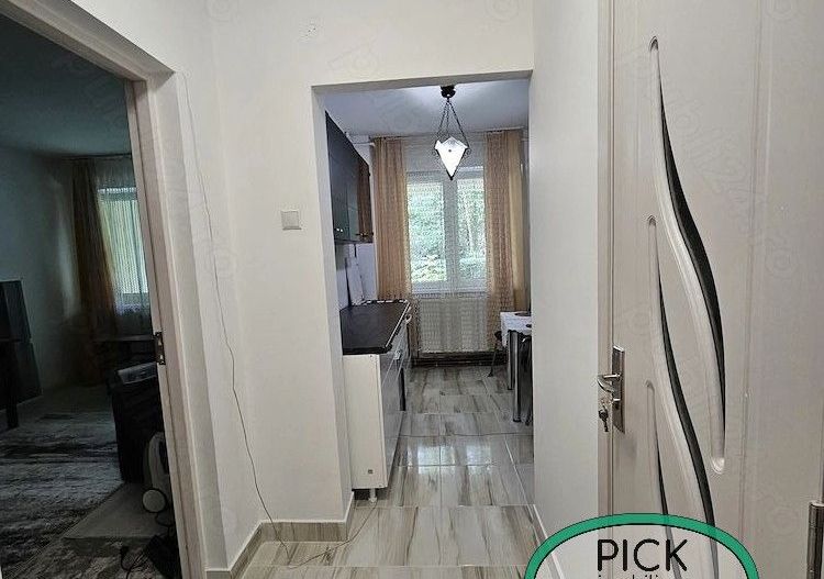 P 4237 - Apartament 2 camere în Târgu Mureș, Aleea Carpați - Poză 5