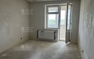Vânzare, apartament, 3 camere, Bălți - Poză 4