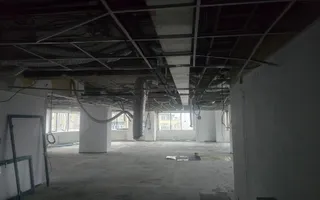 Spatiu de birouri 292 mp| Ultracentral | Cismigiu - Poză 12