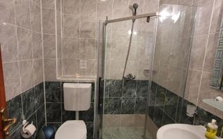 Pensiune de vanzare in Eforie Nord - Poză 9