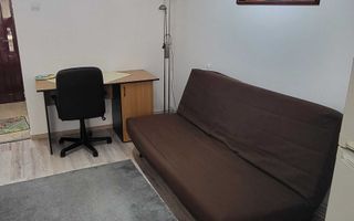Garsonieră de închiriat, Iași, Alexandru cel Bun - Poză 2