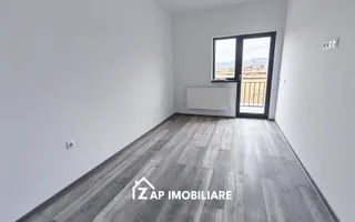Casa la cheie 4 camere -  Sângeorgiu de Mures - Poză 18
