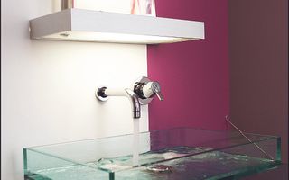 Apartament de vanzare in zona Caroline apullumuxx - Poză 8