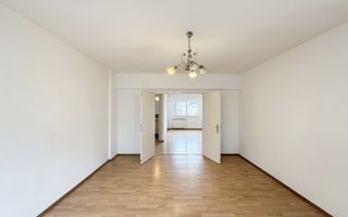 Apartament 5 camere Victoriei | Imobil 1991 - Poză 1