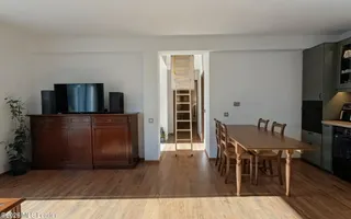 Clinceni - Padure, Casa 3 camere 2 bai, Fotovoltaice 10kW baterie16kWh - Poză 18