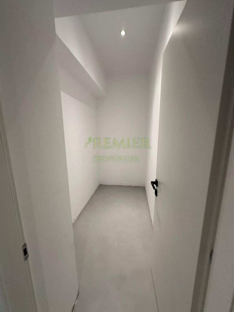 Apartament 4 camere de vânzare Herăstrău – complet renovat | curte proprie - Poză 14