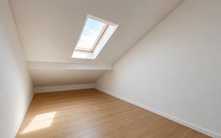 Apartament 3 camere | Open space | 80 mp | Vila apartamente | Lipoveni - Poză 5